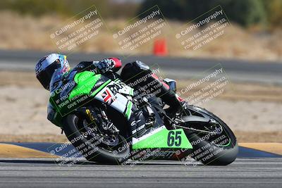 media/Feb-06-2025-Racers Edge (Thu) [[c17ed6f7b1]]/1-A Group/Session 1 (Turn 4)/